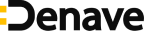 Denave