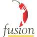 Fusion Foods and Catering Pvt Ltd