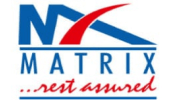Matrix Business Services India Pvt.Ltd.