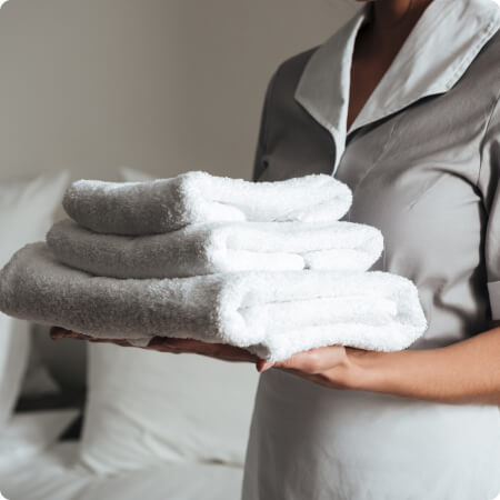 Stanworth Management Pvt Ltd.