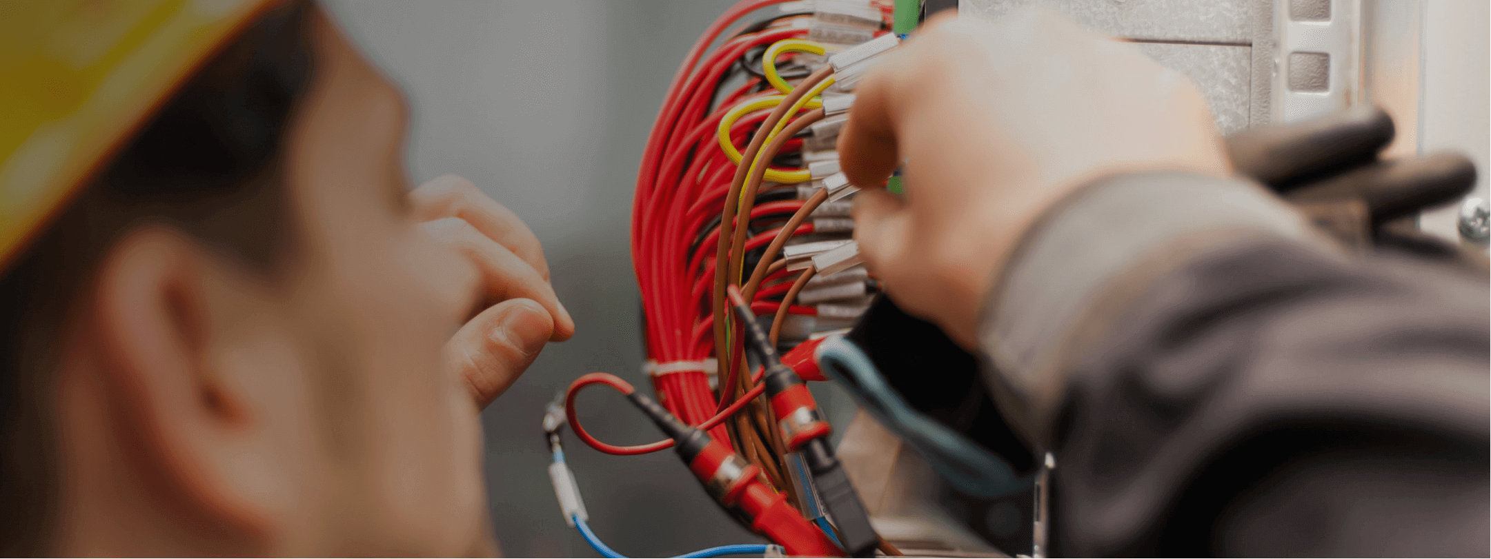 Engineering Services