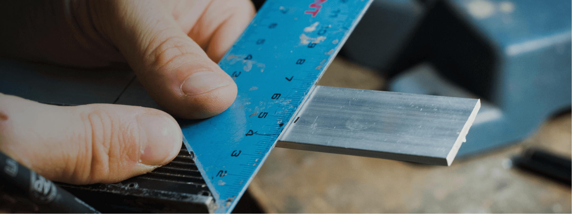 Production Support Services